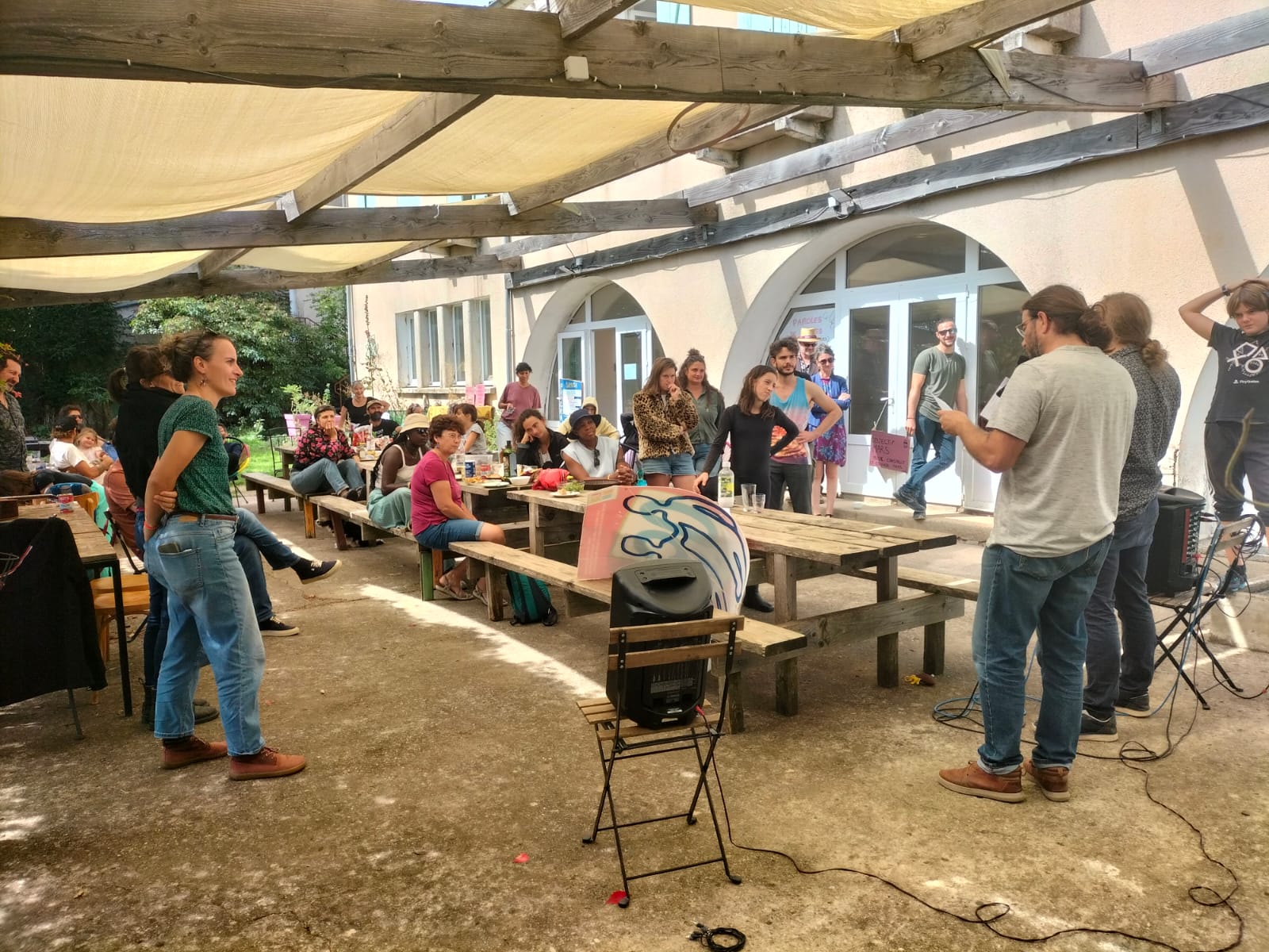 WhatsApp%20Image%202026-04-29%20at%2013.12.35%20%281%29